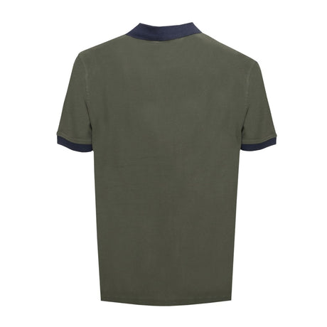 Armata Di Mare Polo Armata Di Mare