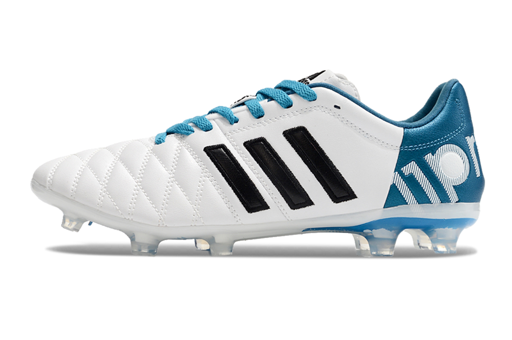 Adidas Limited-Edition 11 PRO TK 39-45 estockk.com