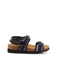 Scholl Sandali Scholl