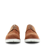 Made in Italia Scarpe stringate Made in Italia