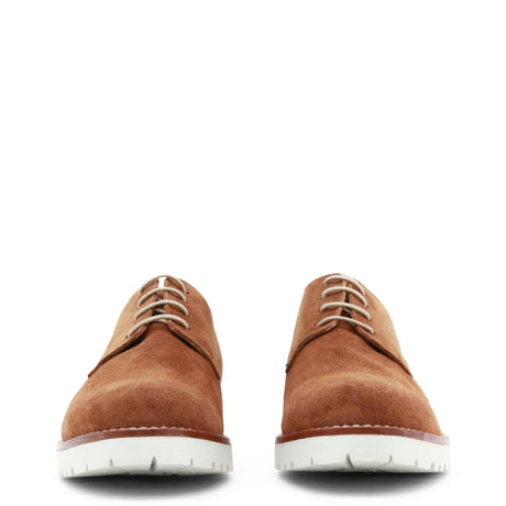 Made in Italia Scarpe stringate Made in Italia