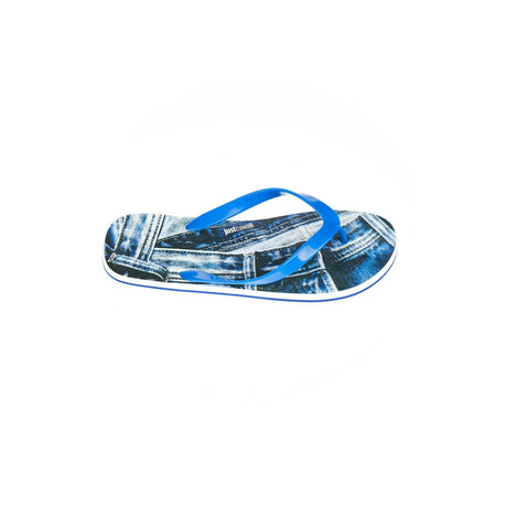 Just Cavalli Beachwear Infradito e Ciabatte Just Cavalli Beachwear