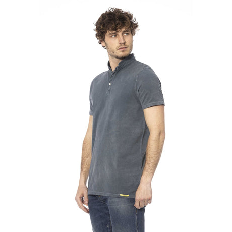 Distretto12 T-shirt Distretto12