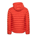 Superdry Giacche Superdry