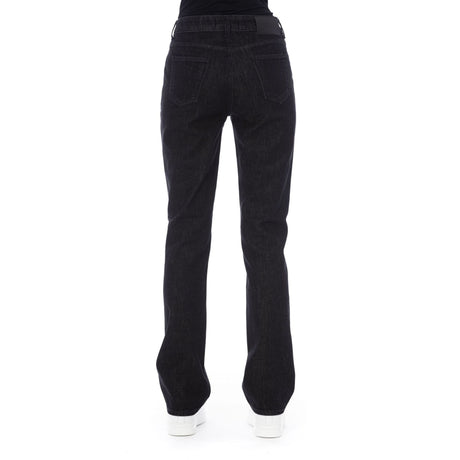 Baldinini Trend Jeans Baldinini Trend