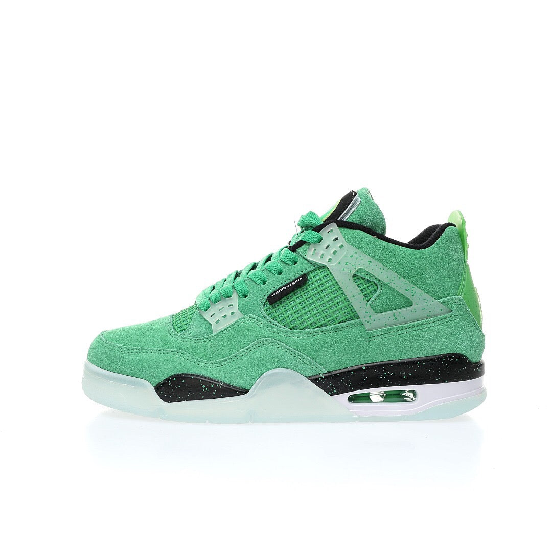 Air Jordan 4 Retro PE AJ4 AJ4-904284  40 - 47.5