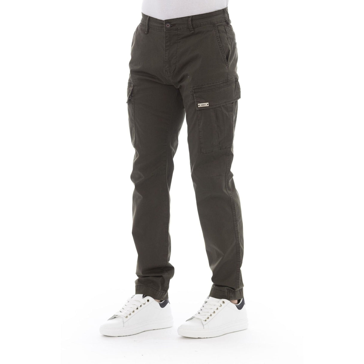 Baldinini Trend Pantaloni Baldinini Trend