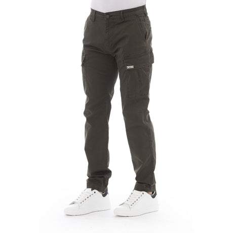 Baldinini Trend Pantaloni Baldinini Trend