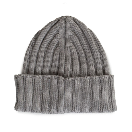 Husky Cappello Husky