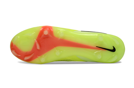 Nike Phantom GX3 III Elite FG 36-45 Nike