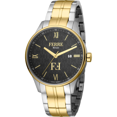 Ferrè Milano Orologi Ferrè Milano