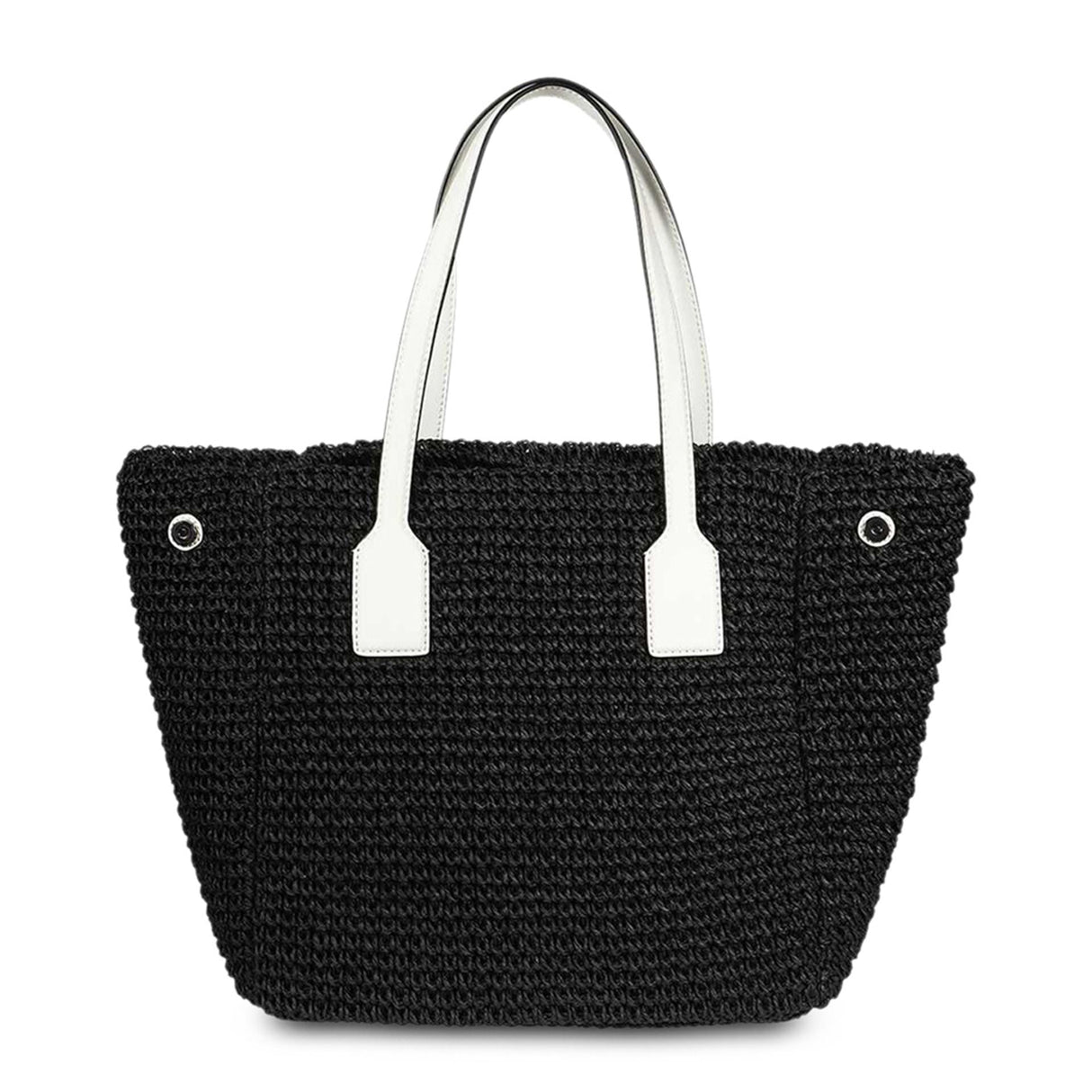 Karl Lagerfeld Shopping bag Karl Lagerfeld
