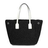 Karl Lagerfeld Shopping bag Karl Lagerfeld