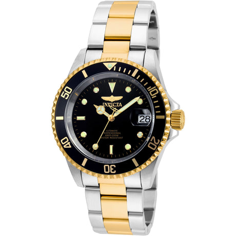 Invicta Orologi Invicta