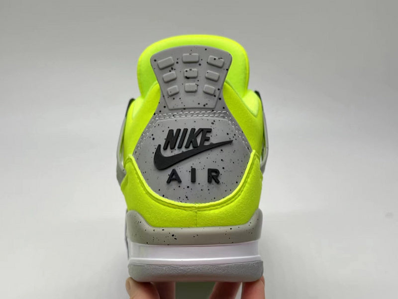 Air Jordan 4 Retro DV6773-700 36-47.5