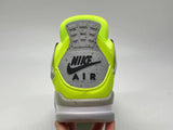 Air Jordan 4 Retro DV6773-700 36-47.5