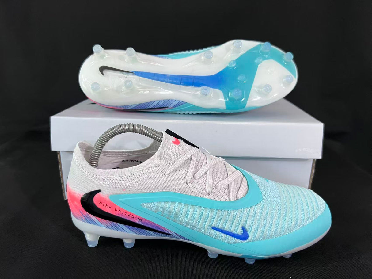 Nike Phantom GX3 III Elite - AG 36-45 | 10 estockk.com