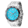 Invicta Orologi Invicta
