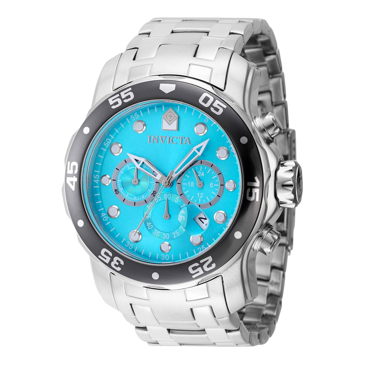 Invicta Orologi Invicta