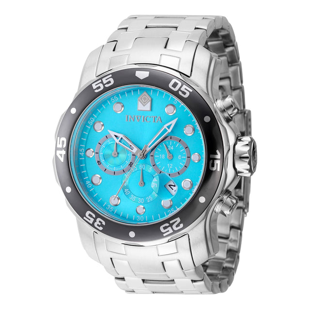 Invicta Orologi Invicta