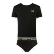 Moschino Set Moschino
