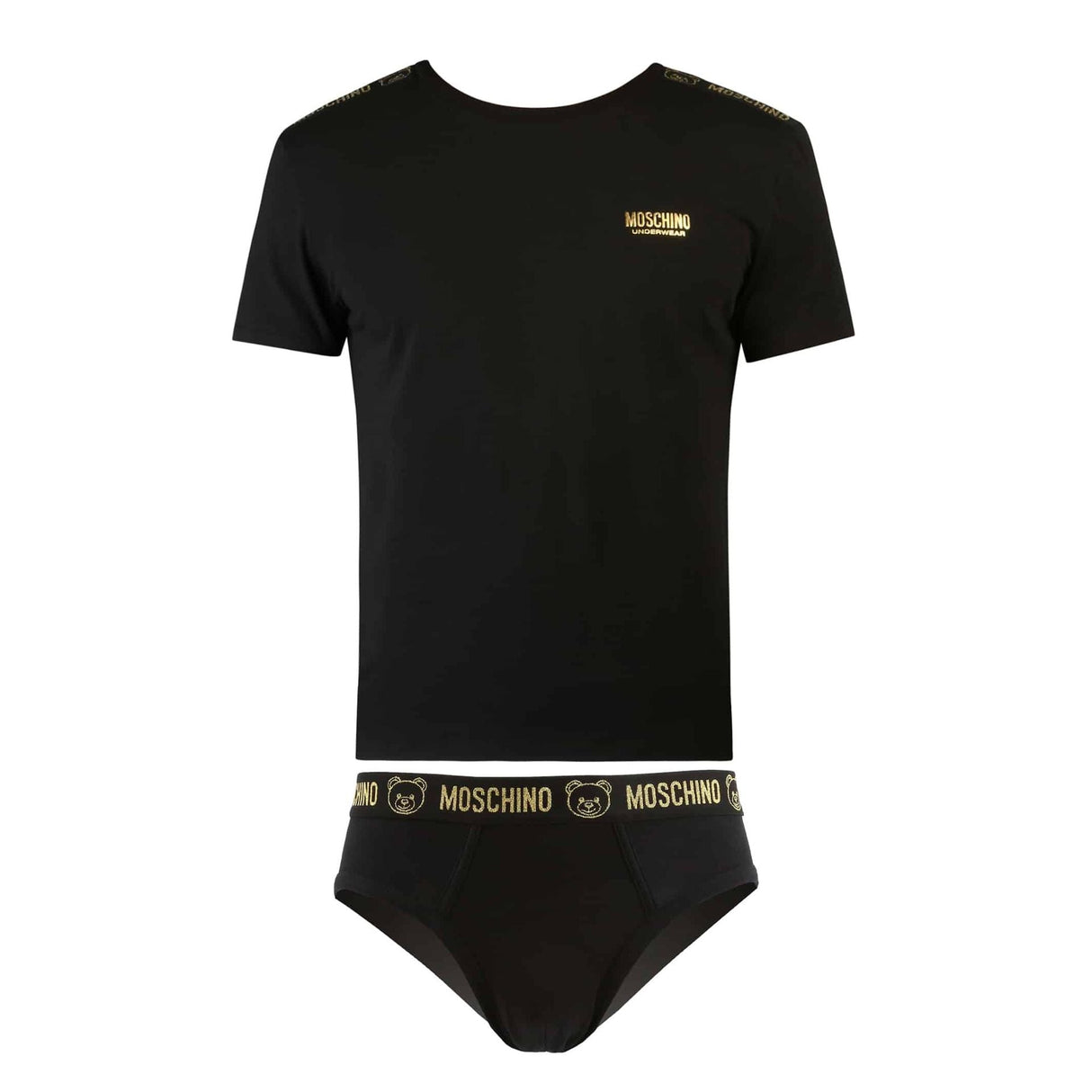 Moschino Set Moschino