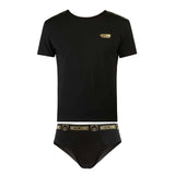 Moschino Set Moschino