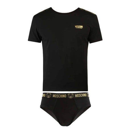 Moschino Set Moschino