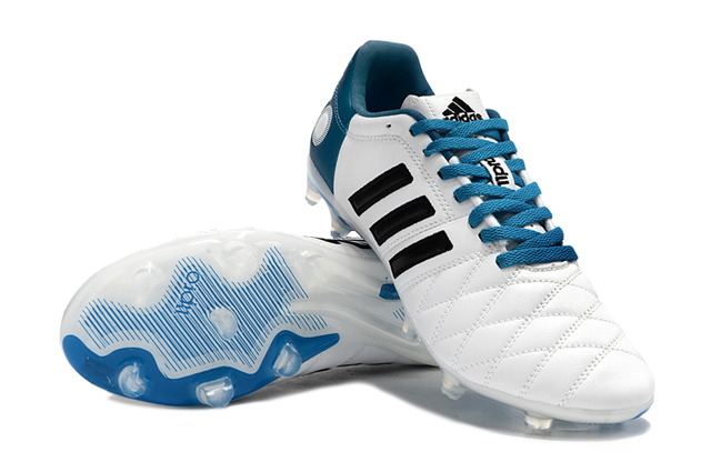 Adidas Limited-Edition 11 PRO TK 39-45 estockk.com