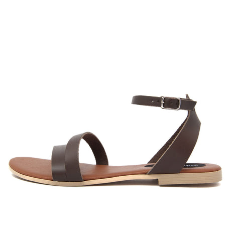 Fashion Attitude Sandali Fashion Attitude