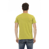 Trussardi Action T-shirt
