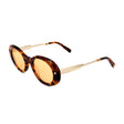 Dsquared2 Occhiali da sole Dsquared2