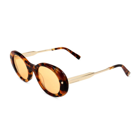 Dsquared2 Occhiali da sole Dsquared2