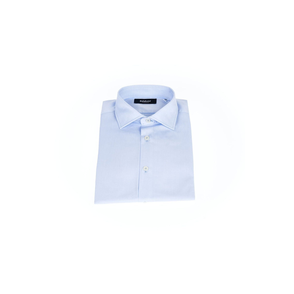 Baldinini Trend Camicie Baldinini Trend