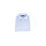 Baldinini Trend Camicie Baldinini Trend