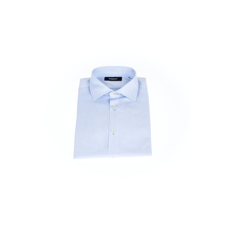 Baldinini Trend Camicie Baldinini Trend