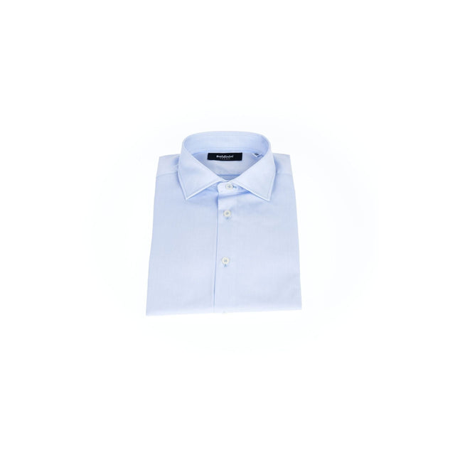 Baldinini Trend Camicie Baldinini Trend