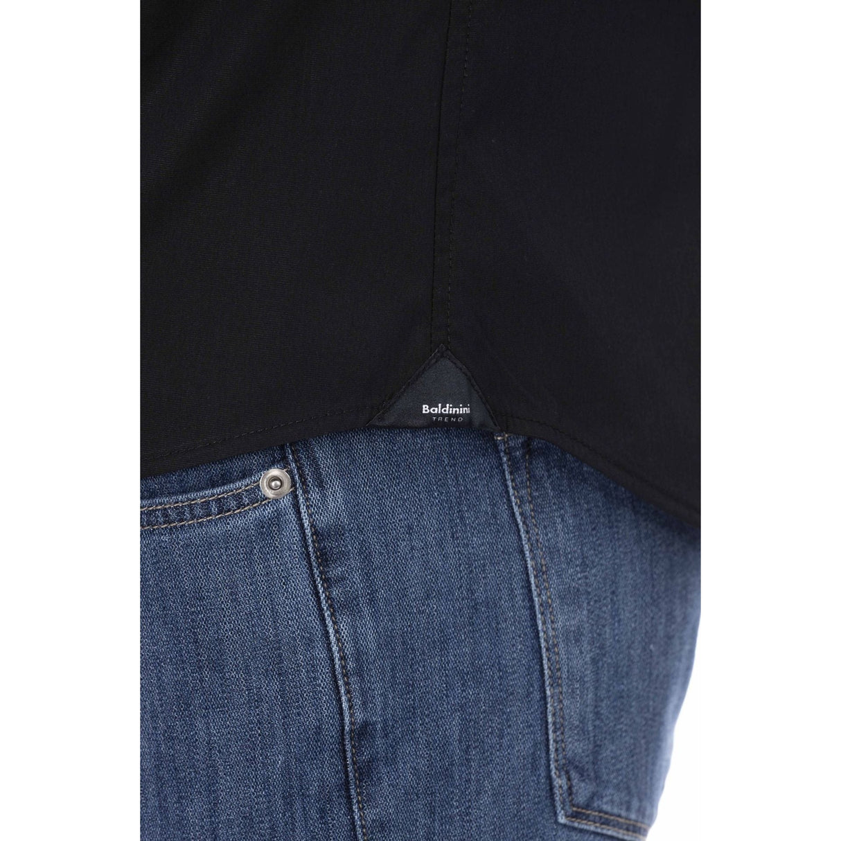 Baldinini Trend Camicie Baldinini Trend