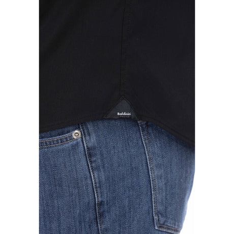 Baldinini Trend Camicie Baldinini Trend