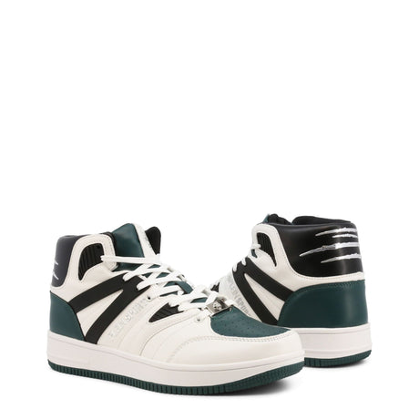 Plein Sport Sneakers Plein Sport