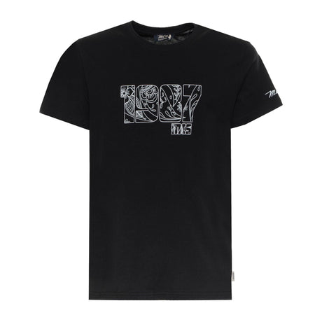 MCS T-shirt MCS