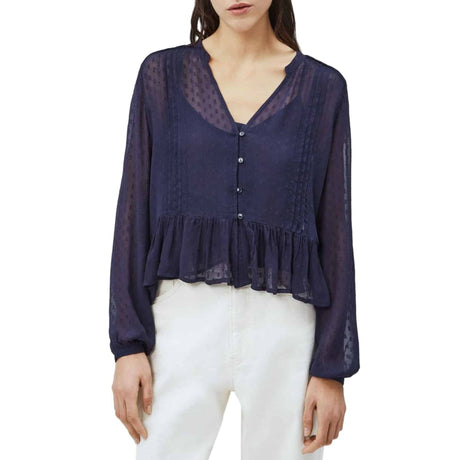 Pepe Jeans Camicie Pepe Jeans