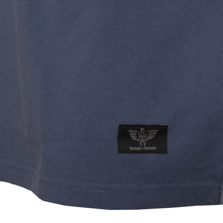 Dockers T-shirt Dockers