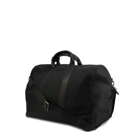 Emporio Armani Borse da viaggio Emporio Armani