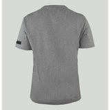 Plein Sport T-shirt Plein Sport