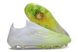 adidas F50 Elite Laceless FG 36-45 estockk.com