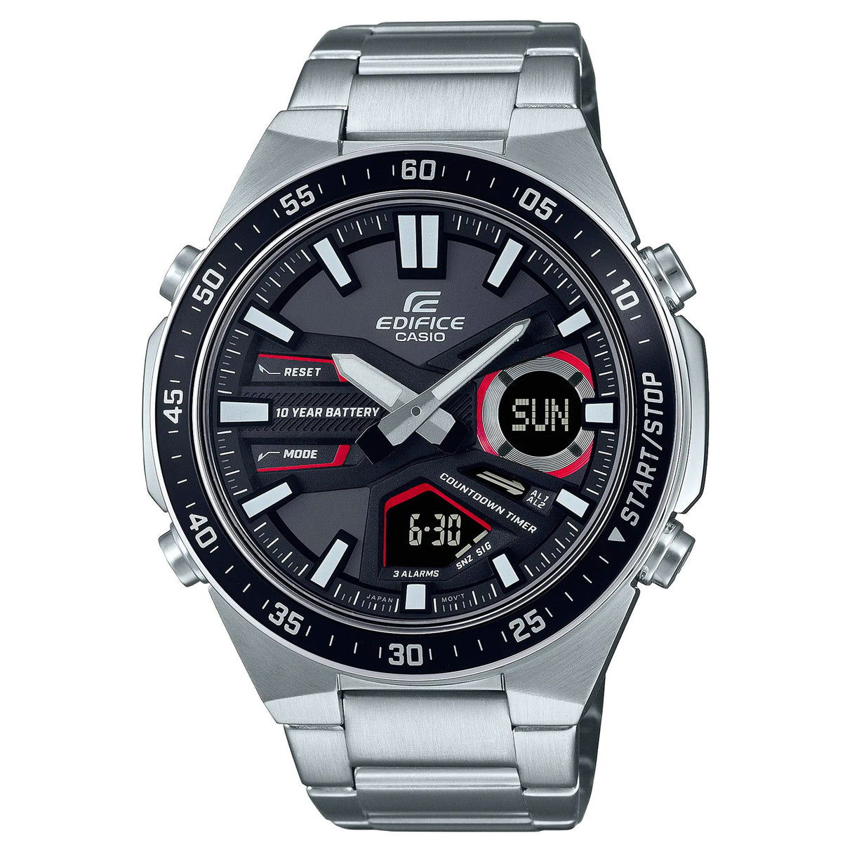 Casio Orologi
