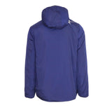 Plein Sport Giacche