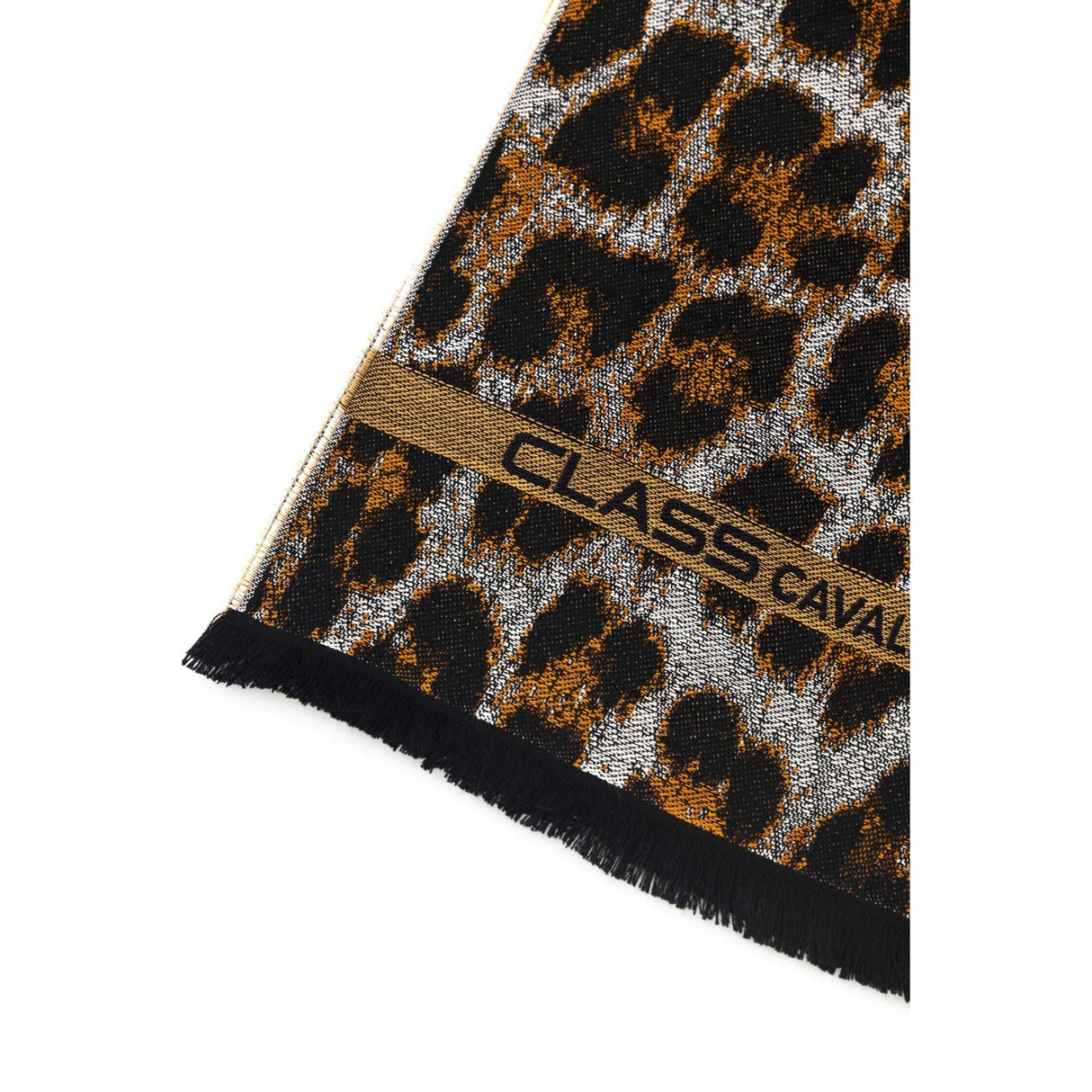 Cavalli Class Sciarpe Cavalli Class