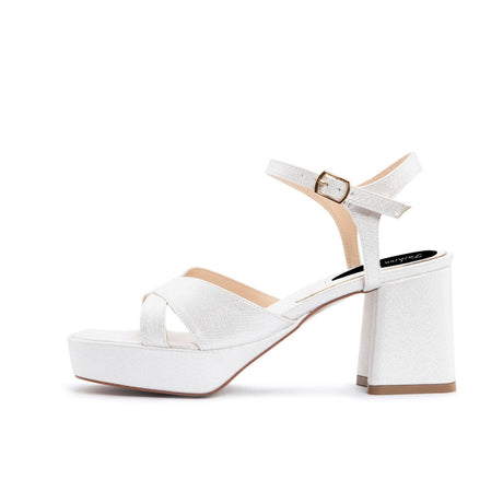 Fashion Attitude Sandali Fashion Attitude